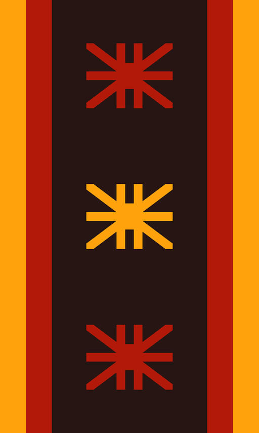 Venor Flag