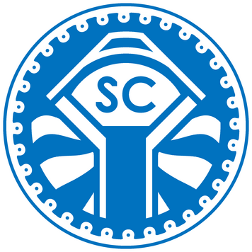 Star Cradle Association Logo